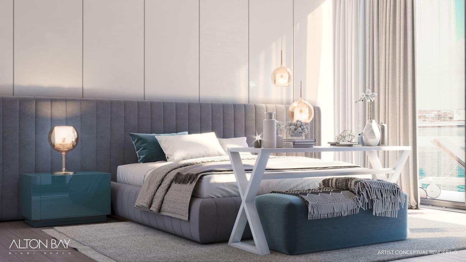 Alton Bay photo 13