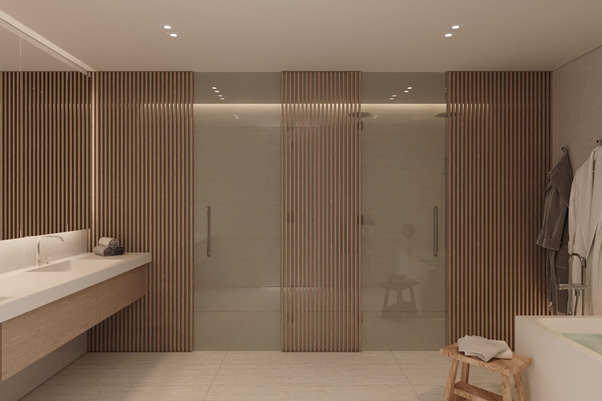 9900 WEST hero